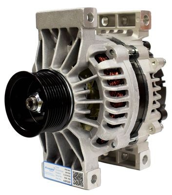 PRESTOLITE ELECTRIC Ģenerators A28P025P Ģenerators PRESTOLITE ELECTRIC Ford MONDEO A28P025P