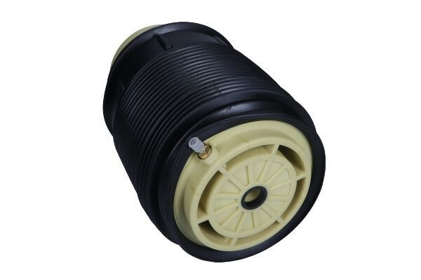 MAXGEAR Ilmajousi 11-0766 11-0766 MAXGEAR Metallipalje, ilmajousitus ALFA ROMEO GT