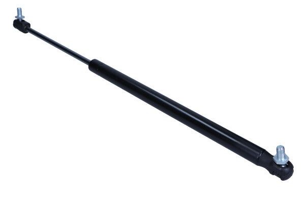 MAXGEAR Gāzes atspere, Bagāžas / Kravas nodalījuma vāks 12-2110 12-2110 Bagāžnieka amortizatori MAXGEAR PORSCHE BOXSTER