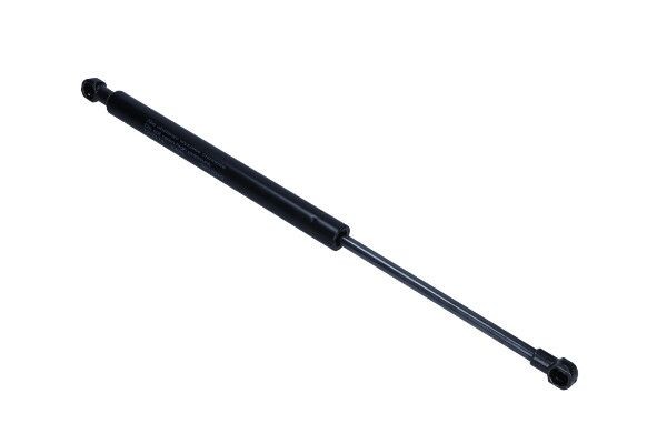 Amortecedor da mala MAXGEAR 12-2114 MAXGEAR 12-2114: Amortecedor porta malas Toyota AURIS 2015