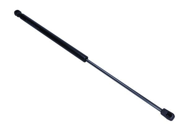 MAXGEAR Gaasivedru, pagasi- / veoruum 12-2202 MAXGEAR 12-2202 Luugiamordid LAND ROVER Freelander 2 Van (L359) odav