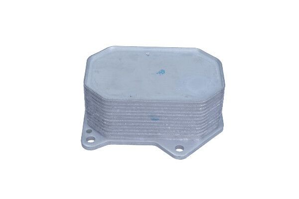MAXGEAR Oljekylare 14-0043 14-0043 MAXGEAR oljekylare Hyundai i20