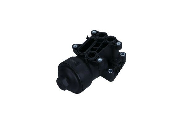 Oliekoeler MAXGEAR 14-0045 MAXGEAR 14-0045 Oliekoeler van de motor Volkswagen TRANSPORTER 2010