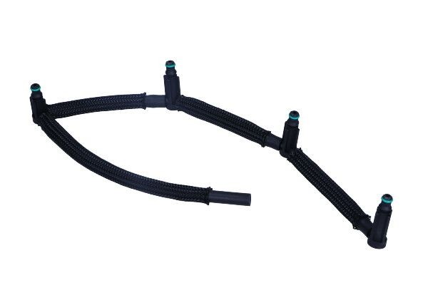 MAXGEAR Flessibile, Carburante perso 15-0047 MAXGEAR 15-0047 Tubo flessibile, carburante perso Peugeot 207 cc originali prezzo