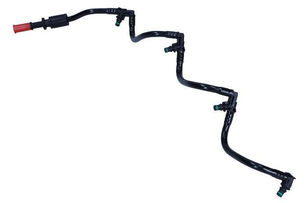 MAXGEAR Flessibile, Carburante perso 15-0049 MAXGEAR 15-0049 Tubo flessibile, carburante perso OPEL Vivaro A Camion pianale / Telaio (X83) originale prezzo
