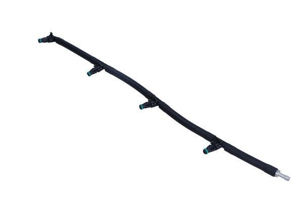 MAXGEAR Voolik, Jääkkütus 15-0051 MAXGEAR 15-0051 originaal Kütusetorustik / -jagamine / -määramine Mercedes GLE W166 hind