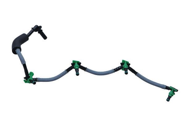 MAXGEAR Brennstoffledning 15-0056 Brennstoffslange MAXGEAR TUCSON 15-0056 billige