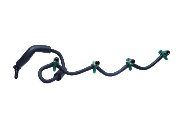 MAXGEAR Slange 15-0057 Fuel rail MAXGEAR EXPLORER 15-0057 billig