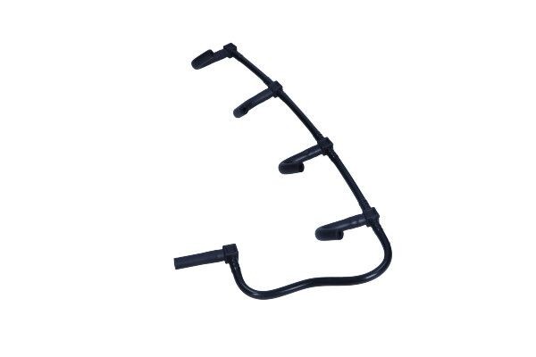 MAXGEAR Kraftstoffleitung 15-0061 Kraftstoffschlauch MAXGEAR Nissan PRIMERA 15-0061