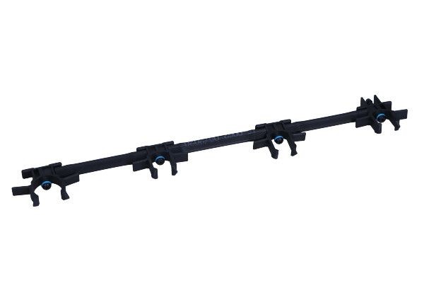 MAXGEAR Tuyau, carburant de fuite 15-0062 MAXGEAR 15-0062 d'origine Tuyau, carburant de fuite Espace 3 coût