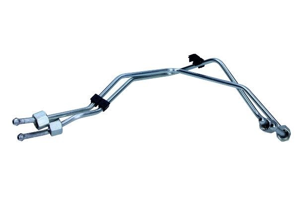 MAXGEAR Tubo de alta pressão, sistema de injecção 15-0064 Tubo flexível, combustível de fuga MAXGEAR LEGACY 15-0064 baratos