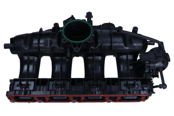 Indsugningsmanifold MAXGEAR 17-0255 MAXGEAR 17-0255 Indsugningsmanifold TOYOTA RAV 4 2000