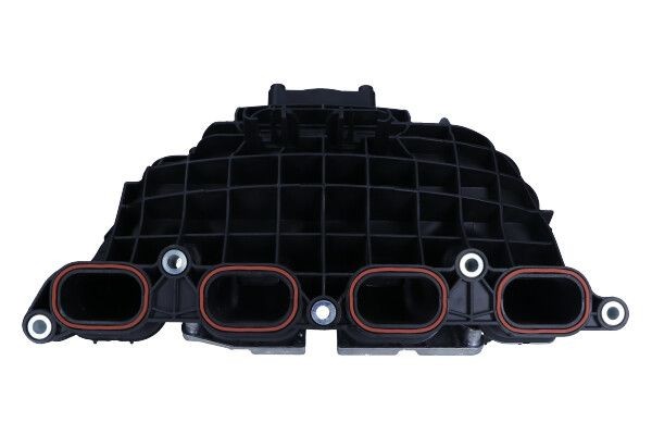 MAXGEAR Otsikud, sisselaskekollektor 17-0256 Sisselaskekollektor MAXGEAR BMW 7. Seeria 17-0256