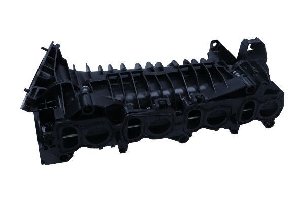 MAXGEAR Indsugningsmanifold 17-0260 17-0260 Indsugningsmanifold MAXGEAR NISSAN PIXO