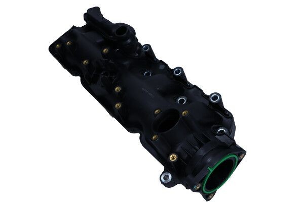 MAXGEAR Ieplūdes kolektors 17-0262 MAXGEAR 17-0262 Ieplūdes kolektors Opel Combo D Van cena