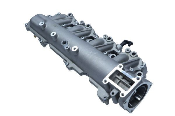 MAXGEAR Στόμιο, πολλαπλή εισαγωγής 17-0274 MAXGEAR 17-0274 Πολλαπλή εισαγωγής 9-2X Combi τιμες