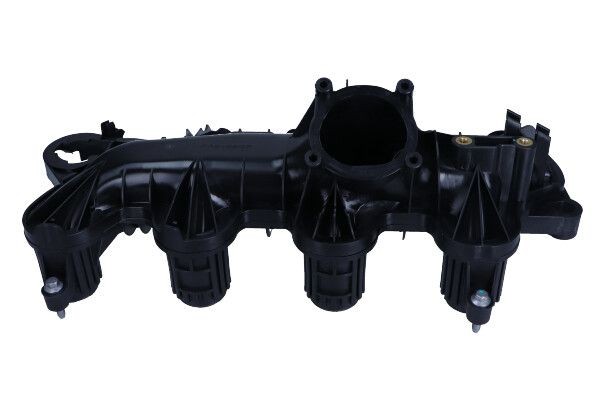 MAXGEAR Πολλαπλή εισαγωγής 17-0275 17-0275 Πολλαπλή εισαγωγής FIAT SCUDO MAXGEAR
