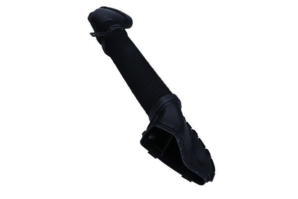 MAXGEAR Tubo flexível de admissão, filtro de ar 18-0779 MAXGEAR 18-0779 originais Tubo flexível de admissão, filtro de ar Mercedes CL203 custo
