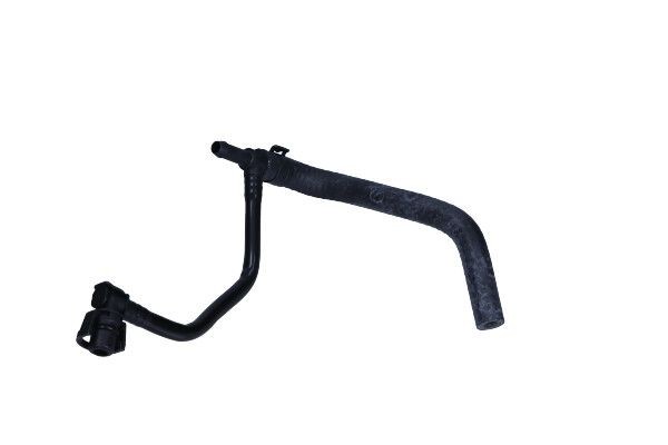 Radiator hose MAXGEAR 18-0891 MAXGEAR 18-0891 Opel CORSA 2019 Water pipe price