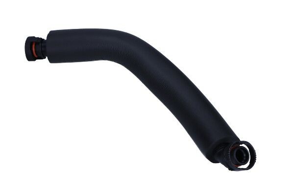 MAXGEAR Slang, ontluchting motorblok 18-1088 BMW 5-serie Carterventilatie MAXGEAR 18-1088