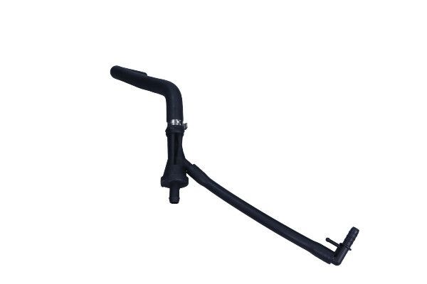 MAXGEAR Hadica odvetrania kľukovej skrine 18-1093 18-1093 Ventil odvetrania kľukovej skrine BMW Z4 MAXGEAR