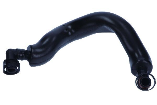 MAXGEAR Slang, ontluchting motorblok 18-1097 Carterventilatie MAXGEAR 5-serie 18-1097 goedkoop