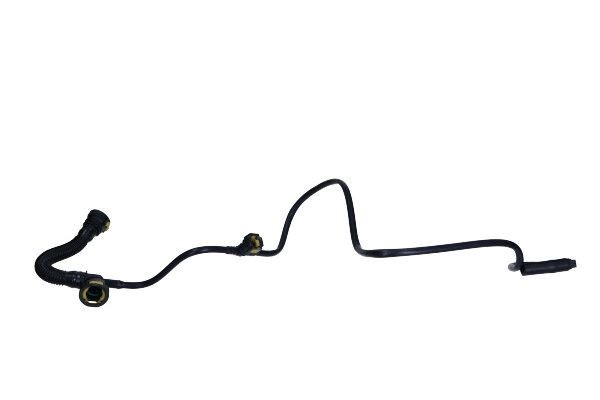 MAXGEAR Slange, veivhuslufting 18-1104 18-1104 Ventil veivhusventilasjon PEUGEOT 108 MAXGEAR