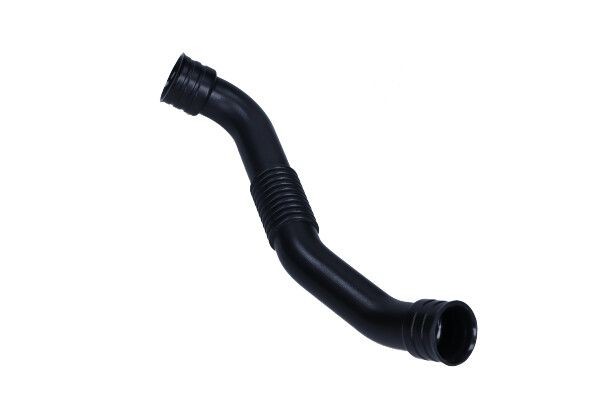 MAXGEAR Hadica odvetrania veka hlavy valcov 18-1114 18-1114 Hadica odvetrania veka hlavy valcov MAZDA RX-8 MAXGEAR