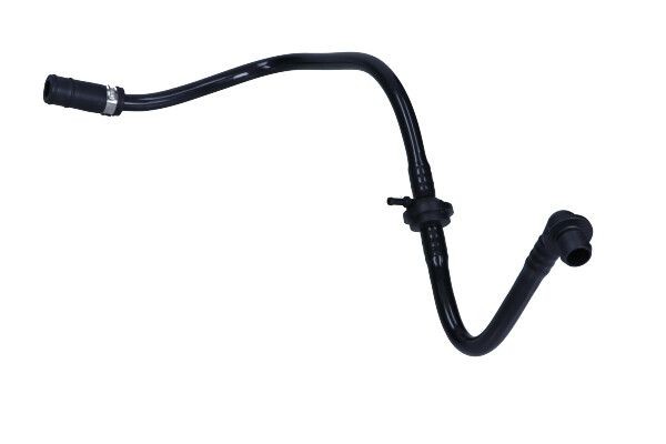 MAXGEAR Tubo depressione servofreno 18-1193 18-1193 Tubo servofreno AUDI MAXGEAR costo