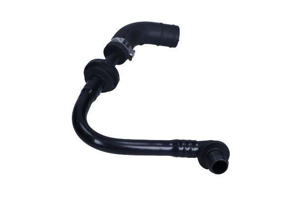 MAXGEAR Tubo depressione servofreno 18-1194 18-1194 costo Tubo servofreno MAXGEAR NISSAN JUKE