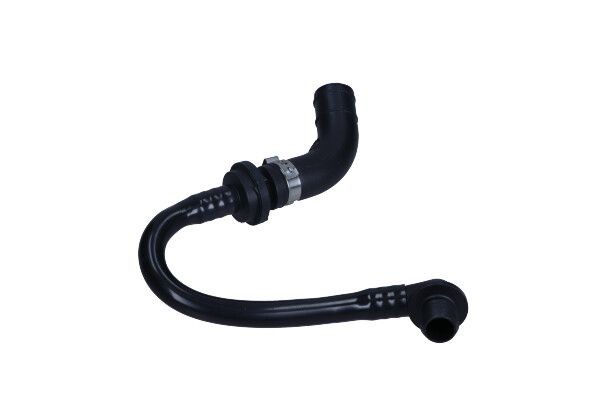 MAXGEAR Tubo flexible de depresión, sistema de frenado 18-1195 MAXGEAR Tubo de servofreno 18-1195 experiencia
