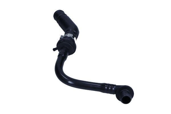 MAXGEAR Vakuumslang, bromssystem 18-1196 18-1196 MAXGEAR vakuumslang bromsservo MERCEDES-BENZ GLC