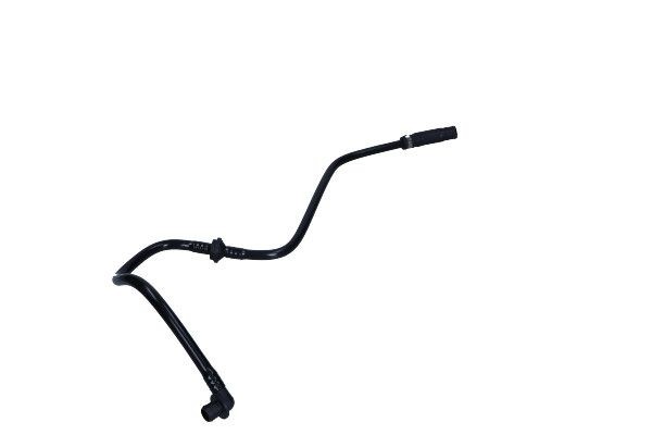 MAXGEAR Vacuumslang rembekrachtiger 18-1197 18-1197 MAXGEAR Vacuumslang rembekrachtiger kopen