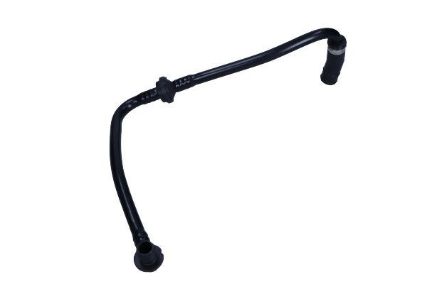 MAXGEAR Tubo flexible de depresión, sistema de frenado 18-1198 MAXGEAR Tubo de vacío de servofreno 18-1198 experiencia