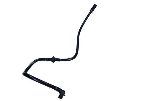 MAXGEAR Vakuumslange, bremseanlegg 18-1199 Vakuumslange for bremsekraftforsterker MAXGEAR 9-5 18-1199 billige