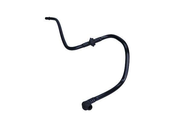 MAXGEAR Vakuumslang, bromssystem 18-1200 MERCEDES-BENZ vakuumslang bromsservo MAXGEAR 18-1200