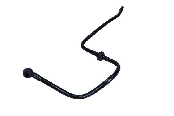 MAXGEAR Podtlaková hadica brzdového systému 18-1203 MAXGEAR 18-1203 Podtlaková hadica brzdového systému Seat Leon 5f cena