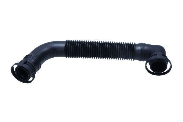 MAXGEAR Slange, luftforsyning 18-1235 18-1235 Turboslange TOYOTA C-HR MAXGEAR