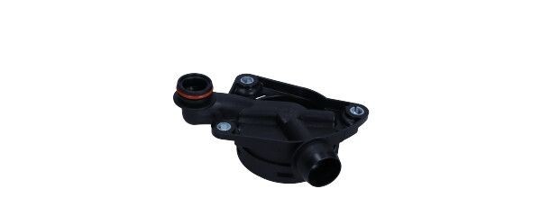 MAXGEAR Vārsts, Motora kartera ventilācija 18-1284 18-1284 MAXGEAR Kartera ventilācija Ford USA lēti