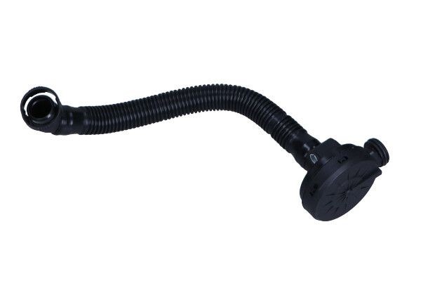 MAXGEAR Válvula, respiro do cárter da cambota 18-1288 MAXGEAR 18-1288 Válvula, respiro do cárter da cambota SKODA Roomster (5J) 1.4 TDI 70 cv 2009