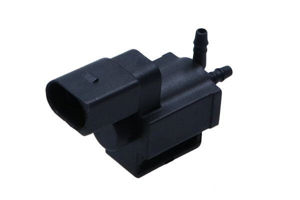 Soupape, système d'aspiration de l'air secondaire MAXGEAR 18-1290 MAXGEAR 18-1290 EGR Audi Q7 2007