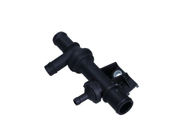 MAXGEAR Valvola, Ventilazione carter 18-1291 18-1291 Valvola recupero vapori olio MAXGEAR AUDI A5 costo