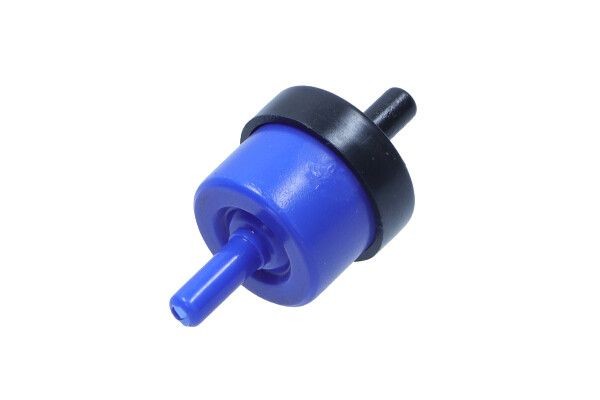 MAXGEAR Klapp, rõhupump 18-1292 Piduri vaakumpump MAXGEAR Mercedes-Benz C-klass 18-1292
