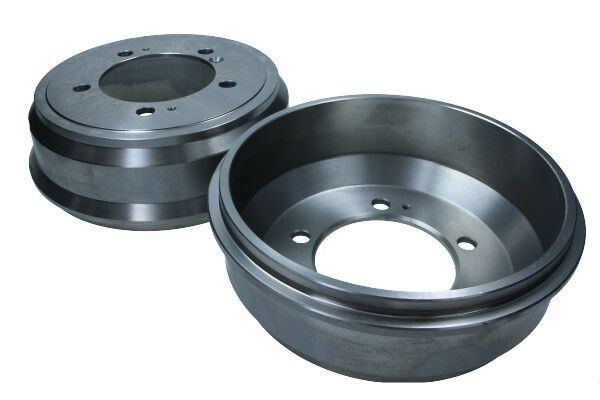 MAXGEAR Bremsetrommel 19-3680 19-3680 Bremsetrommel MAXGEAR CHRYSLER NEON