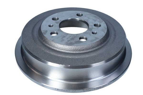 Bromstrumma MAXGEAR 19-3682 MAXGEAR 19-3682 Bromstrumma RENAULT ESPACE 2000