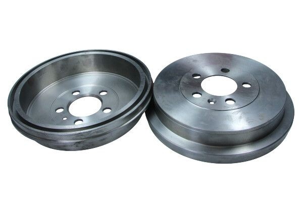 MAXGEAR Tambour de frein 19-3683 MAXGEAR 19-3683 Tambour de frein SKODA Fabia III Break (NJ5) pas cher