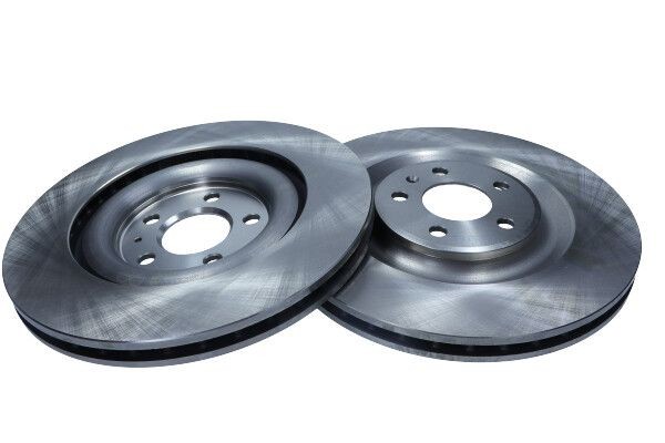 MAXGEAR Brake disc 19-4709 19-4709 MAXGEAR brake discs for VW CADDY