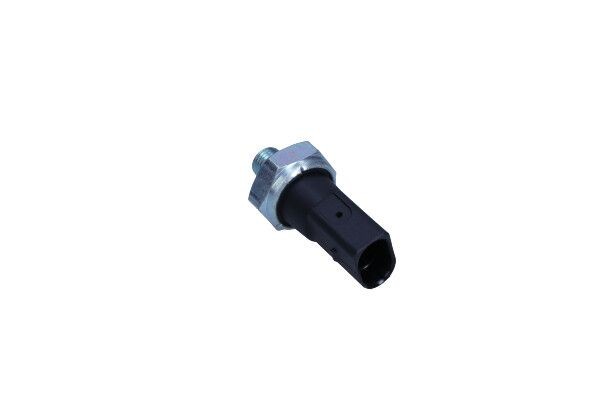 MAXGEAR Oliedruksensor 21-0446 Oliedrukschakelaar MAXGEAR 100 21-0446 goedkoop