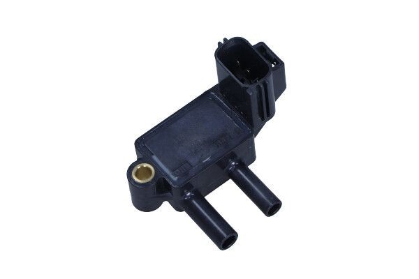 MAXGEAR Uitlaatgasdruk sensor 21-0450 Sensor, uitlaatgasdruk MAXGEAR A3 21-0450 goedkoop