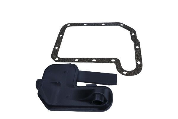 MAXGEAR Automatic transmission filter kit 26-1459 Alfa Romeo GIULIA MAXGEAR automatic transmission filter 261459